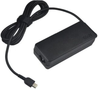 Charger For Huawei Type C 65W