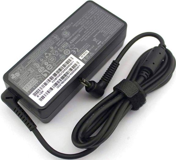 Charger For Lenovo Ideapad S145-14AST Adapter
