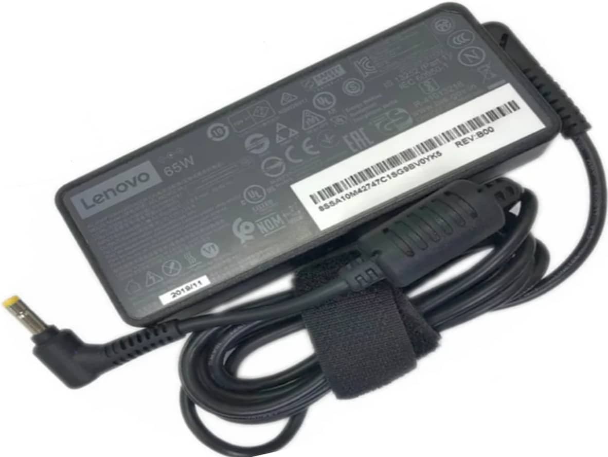 Charger For Lenovo 5a10h43621