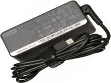 Charger For Lenovo ADLX45YCC3A Adapter