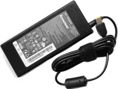 Charger For Lenovo C40-30 All-in-One Type F0B4 Adapter