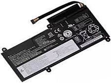 Battery For Lenovo ThinkPad E460