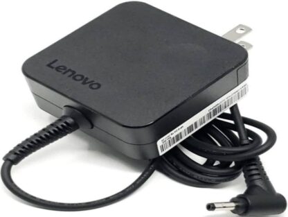 Charger For Lenovo GX20L23044