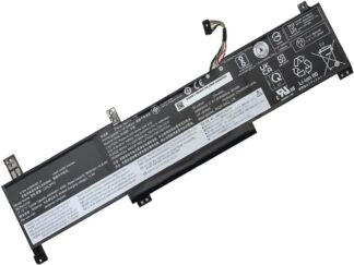Battery For Lenovo IdeaPad 3 14ALC6