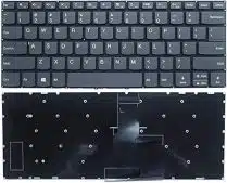 Keyboard For Lenovo Ideapad 3 14IIL05