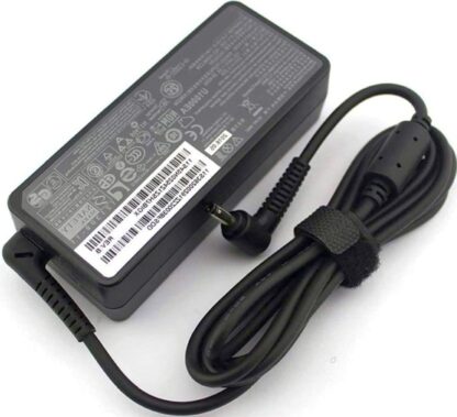 Charger For Lenovo IdeaPad 3 15ALC6 Adapter
