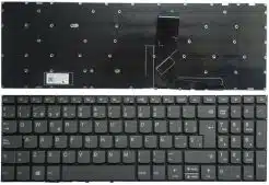 Keyboard For Lenovo Ideapad 3 15IML05