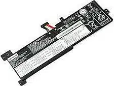 Battery For Lenovo IdeaPad 330-15ARR