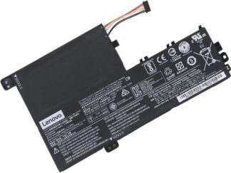 Battery For Lenovo IdeaPad 330S-14IKB 81F4