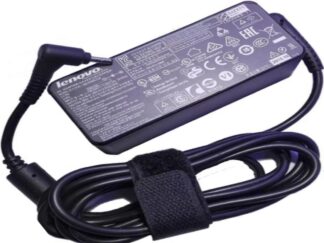 Charger For Lenovo IdeaPad C340-14IWL Adapter