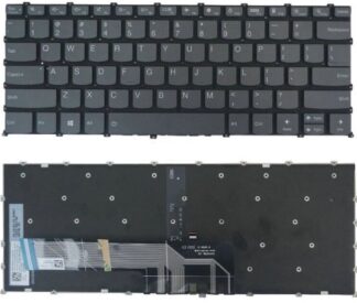 Lenovo IdeaPad Flex 5 14ARE05 Keyboard