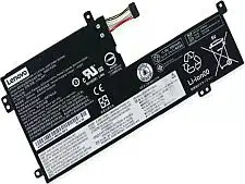 Battery For Lenovo IdeaPad L3 15ITL6