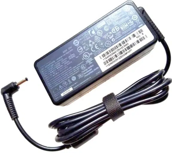 Charger For Lenovo Ideapad L340-15IWL Adapter