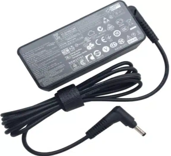 Charger For Lenovo Ideapad S145-14IIL Adapter