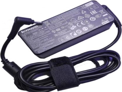 Charger For Lenovo IdeaPad S145-14IWL Adapter