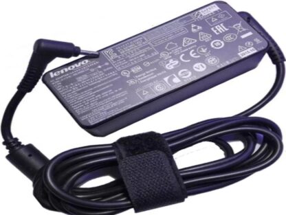 Charger For Lenovo IdeaPad S540-15IWL Adapter