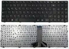 Keyboard For Lenovo Ideapad 100-15IBD