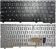 Keyboard For Lenovo Ideapad 100s-11iby
