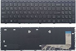 Keyboard For Lenovo Ideapad 110-15isk