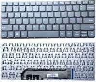 Keyboard For Lenovo Ideapad 120S-11IAP