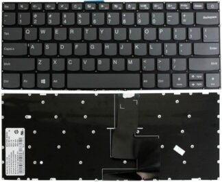 Keyboard For Lenovo Ideapad 130-14IKB
