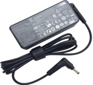 Charger For Lenovo IdeaPad 130-15IKB Adapter
