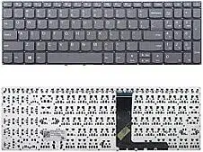 Keyboard For Lenovo Ideapad 130-15ikb