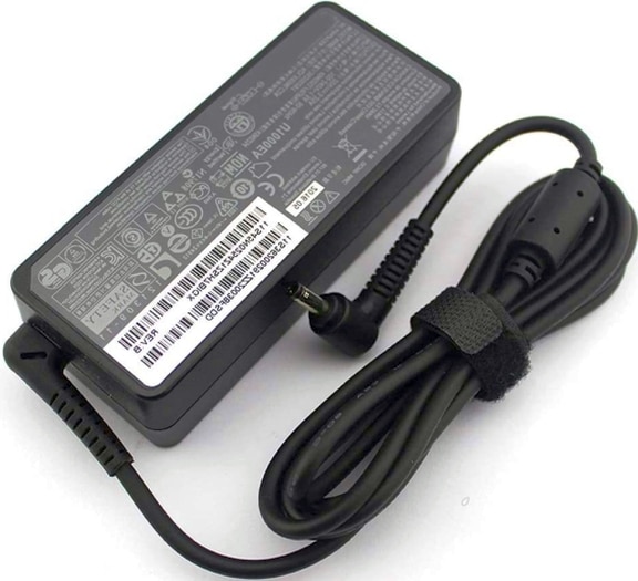 Charger For Lenovo Ideapad 3-14IIL05 Adapter