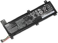 Battery For Lenovo Ideapad 310-14IKB
