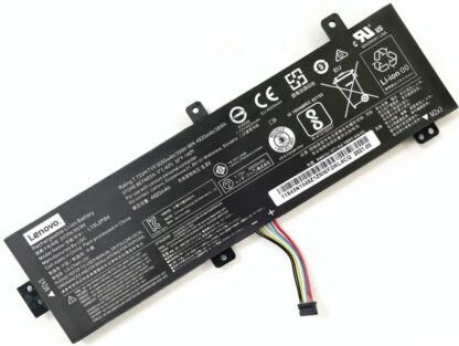 Battery For Lenovo Ideapad 310-15IKB