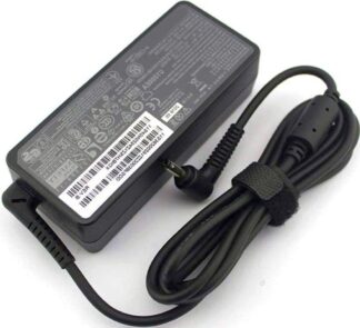 Charger For Lenovo IdeaPad 320-14IKB