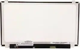 Lenovo Ideapad 320-14ikb LCD Screen
