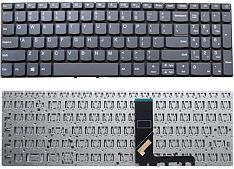 Keyboard For Lenovo Ideapad 330-15ikb