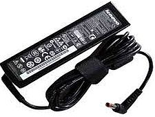 Charger For Lenovo Ideapad P580 Adapter