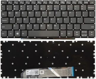 Keyboard For Lenovo Ideapad S130-11IGM