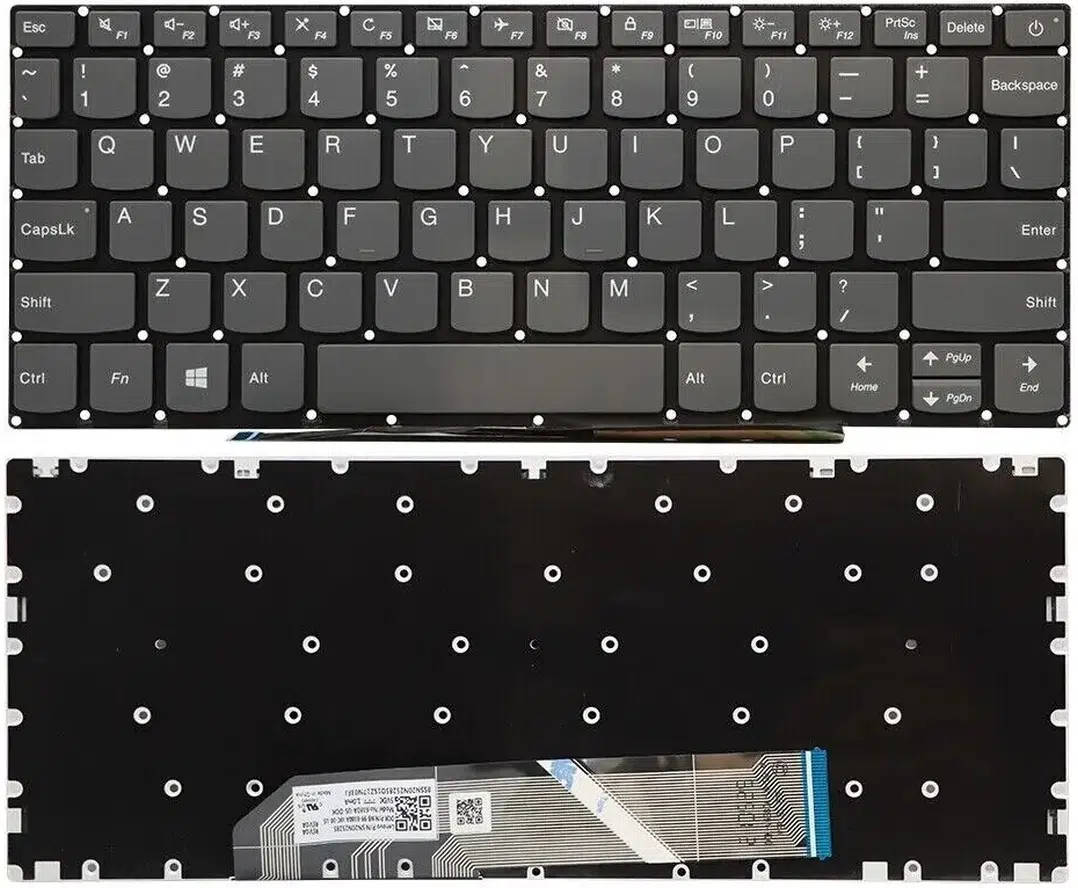 Keyboard For Lenovo Ideapad S130-11IGM