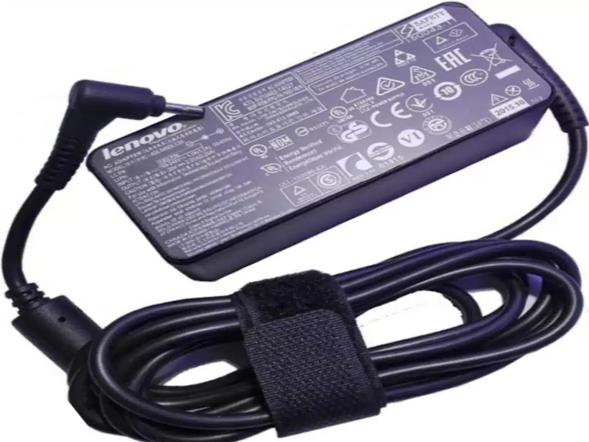 Charger For Lenovo Ideapad S145-14IKB Adapter