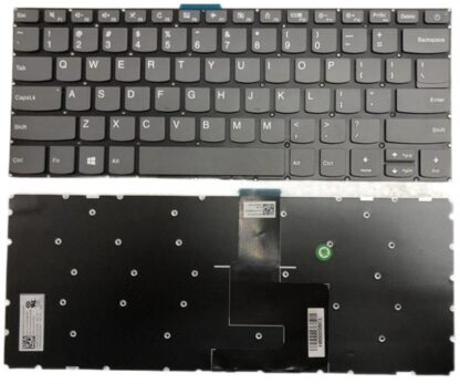 Keyboard For Lenovo Ideapad S145-14IWL