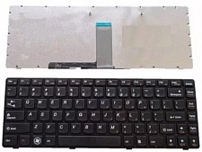 Keyboard For Lenovo Ideapad Y400