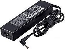 Charger For Lenovo Ideapad Y450 Adapter