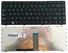 Keyboard For Lenovo Ideapad Z410
