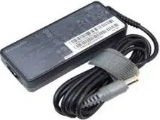 Charger For Lenovo Ideapad Z470 Adapter