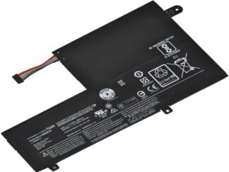 Battery For Lenovo L14M3P21