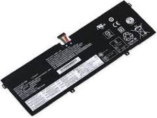 Battery For Lenovo L17C4PH1