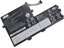 Battery For Lenovo L18C3PF7