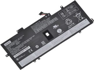 Battery For Lenovo L18C4P71