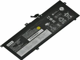 Battery For Lenovo L18C6PD1