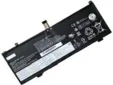 Battery For Lenovo L18D4PF0