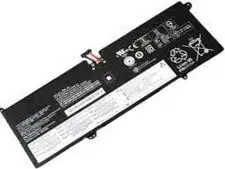 Battery For Lenovo L18M4PH0