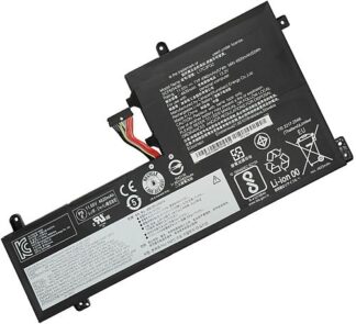 Battery For Lenovo Legion Y730-15ICH